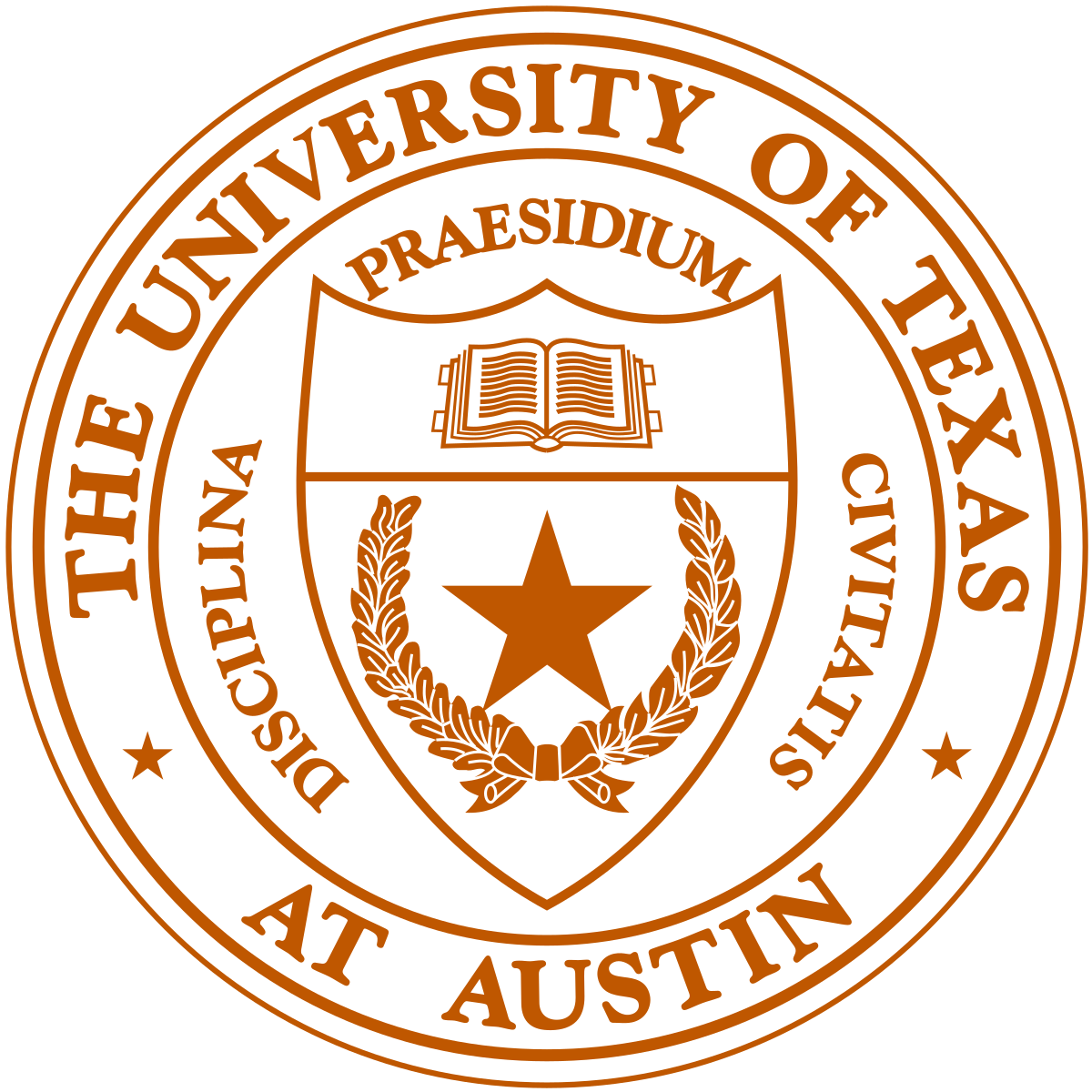 ut-logo